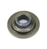 MERCE 3220530125 Spring Cap